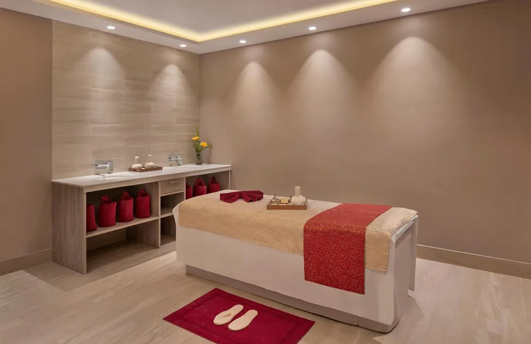 Welcomhotel By Itc Hotels, Delhi-Gurugram Highway-1